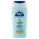 Prep Dermoprotettivo Doposole Abbronzatura Prolungata 200 ml